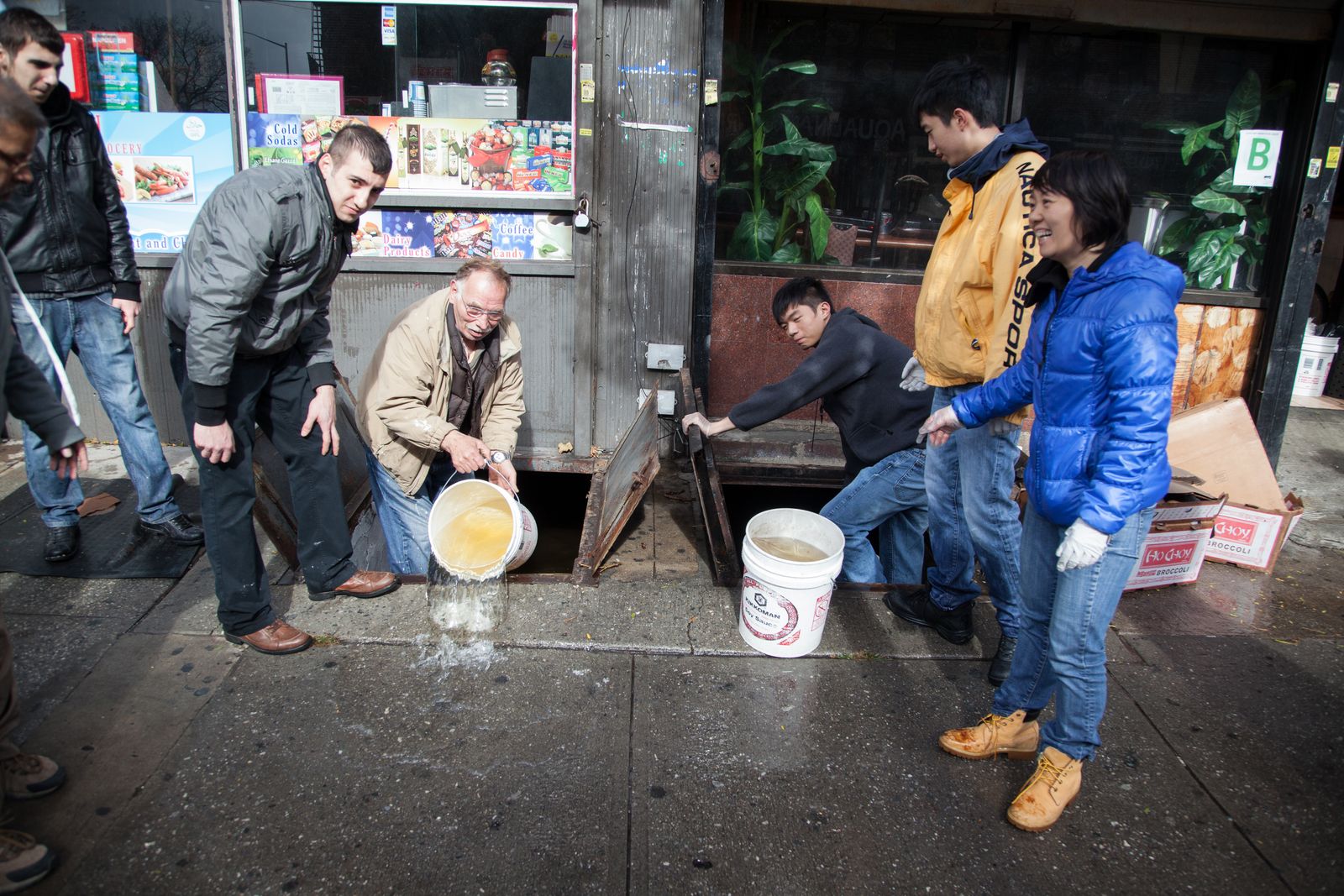 sandy aftermant cam 1-55.jpg